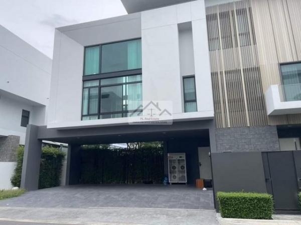 ��ҹstudio 101 ���ҧ��