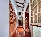 ��� ��������Һ�ҹ �ѹ�����