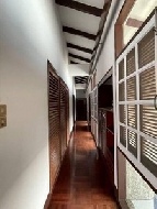 ��� ��������� ��ҹ �ѹ����� ��ا෾