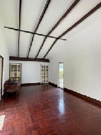 ��� ��������� ��ҹ �ѹ�����