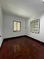 ��� ��������Һ�ҹ �ѹ����� ��ا෾