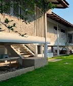 ��ҹ �ѹ����� 120 ���ҧ��