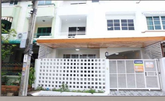 ��ҹ��Ԩѡɳ�