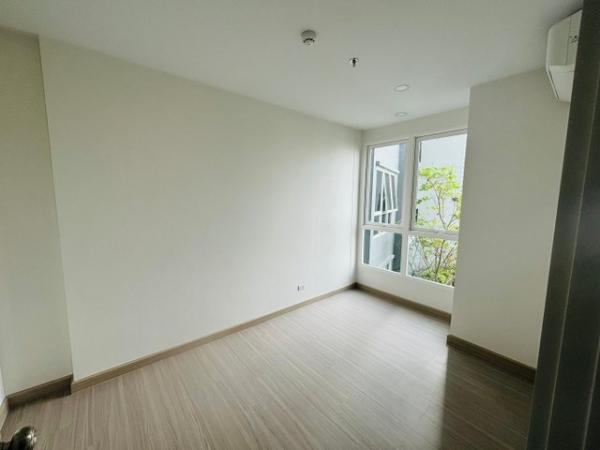 ��ا෾ �� pazarestate1