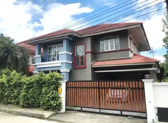 ��ҹ�Ҵ����� �� Nuttapong