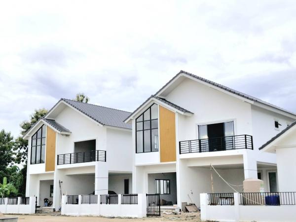 �ҧ�� �� I-Home thai property