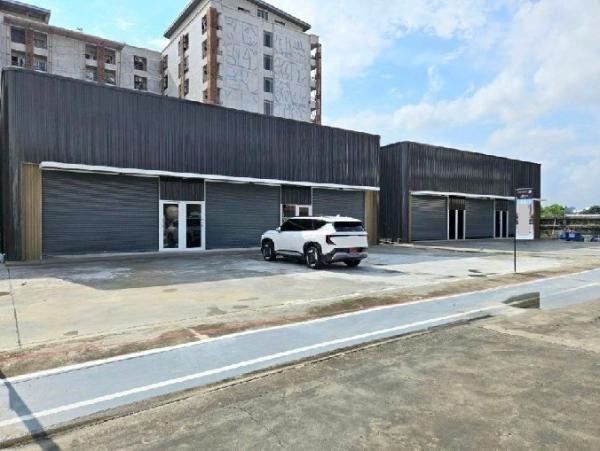 �ǹ��ǧ �� parcob