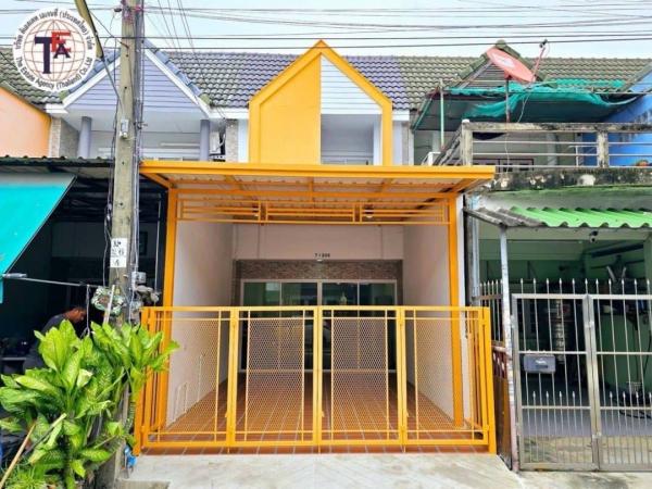 ����ѷ �����൷ ��ਹ���(�������) �ӡѴ