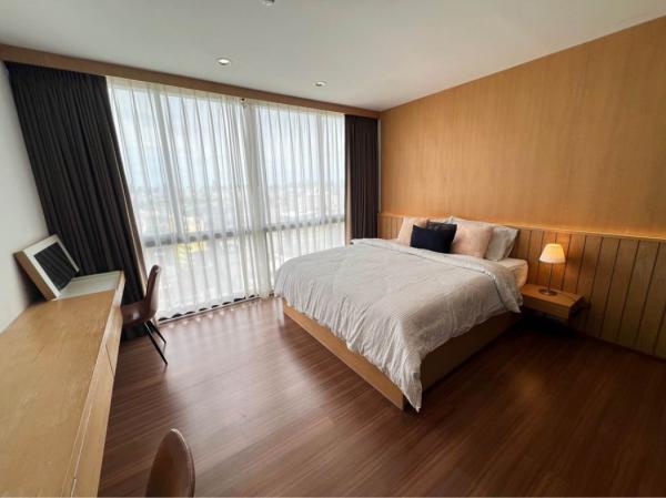 �Ҵ����� �� PP9REALESTATE