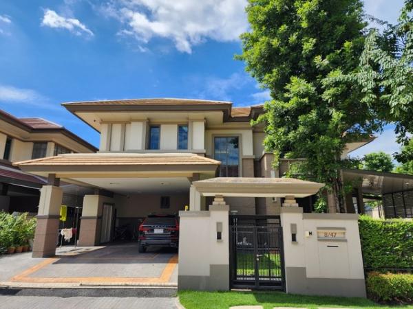 ���觪ѹ �� Exclusive