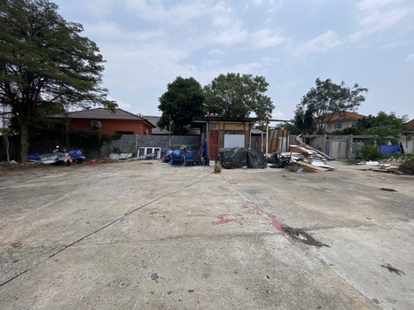 ���Թ MRT ���⢹�