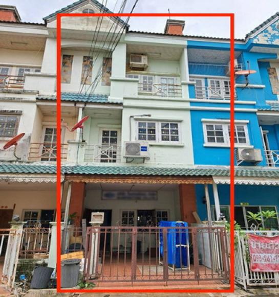 �ҧ�л� �� Nuttapong