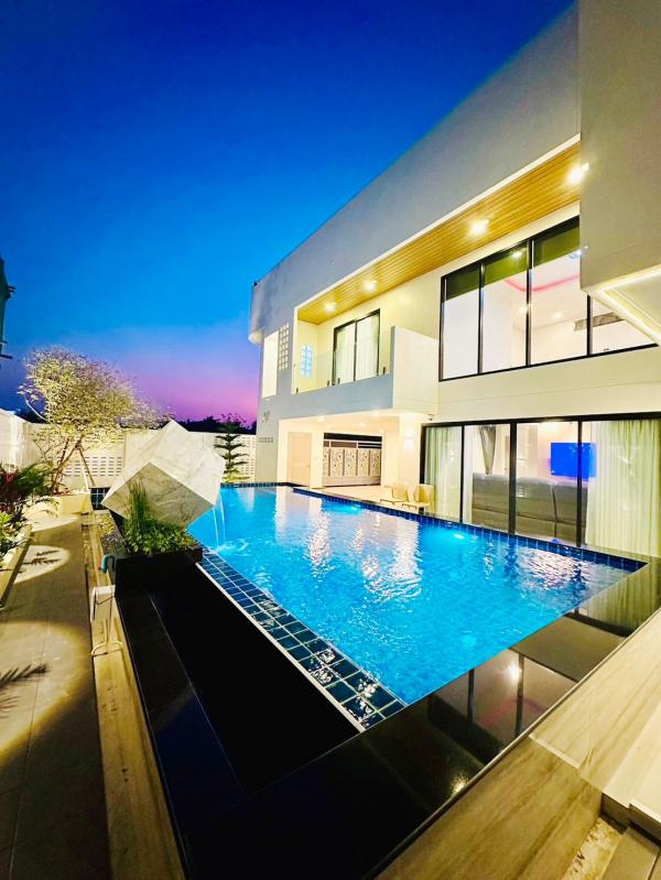��ҹ�ҧ�� �� Ashaproperty