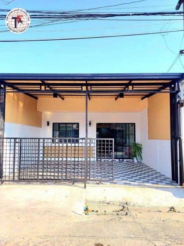 ����ѷ �����൷ ��ਹ���(�������) �ӡѴ