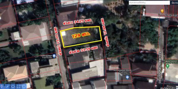 ���Թ sukhumvit