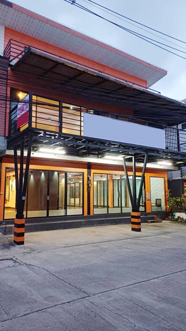 �ѹ���� �� Ashaproperty