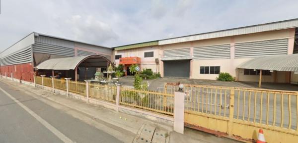 �ҧ�� �� 1000property