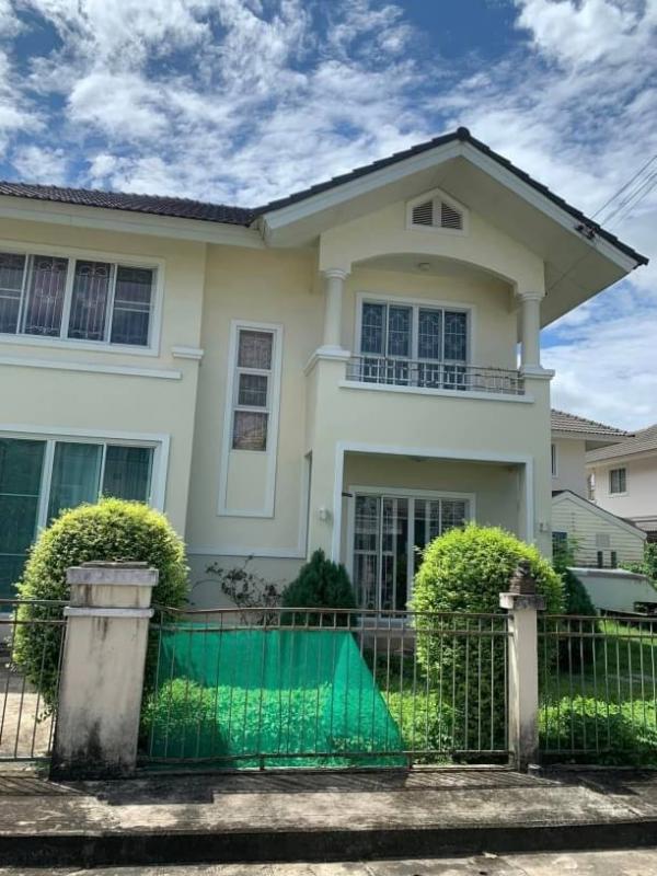 ������ �� northern1