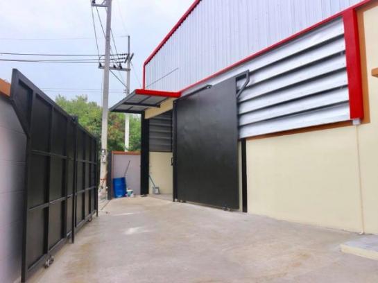 ���⡴ѧ �ҧ�͹��ا෾