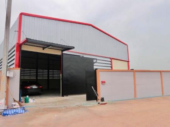 ���⡴ѧ �ҧ�͹��ا෾