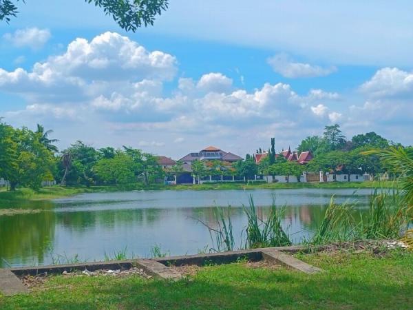 ��ا෾ �� �����ԡ�