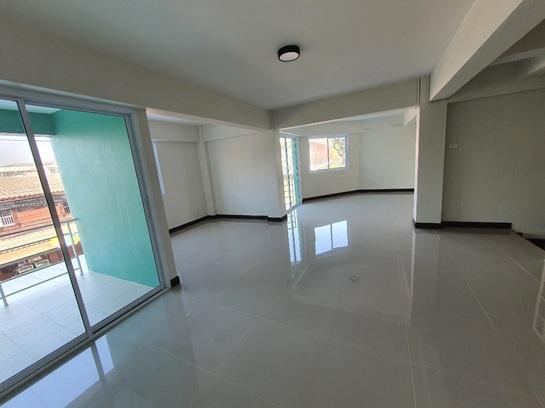 ขายอาคารพาณิชย์ 5,500,000 บาท ขายอาคารพาณิชย์ 5,500,000 บาท