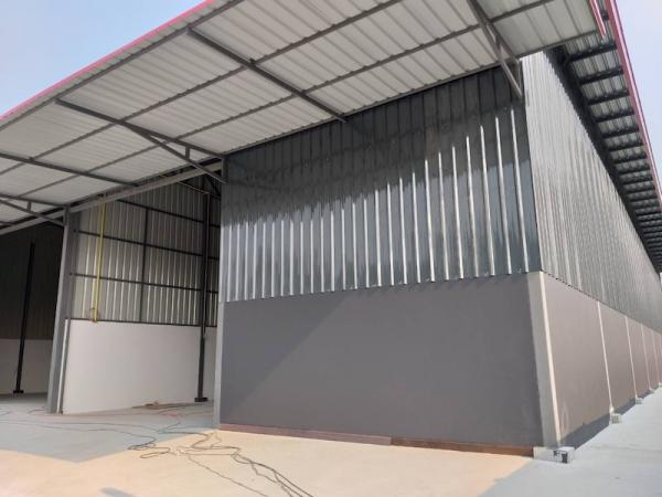 ��¤�ͧ����� �� PL BUA