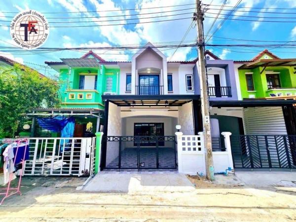 ������ �� ����ѷ �����൷ ��ਹ���(�������) �ӡѴ