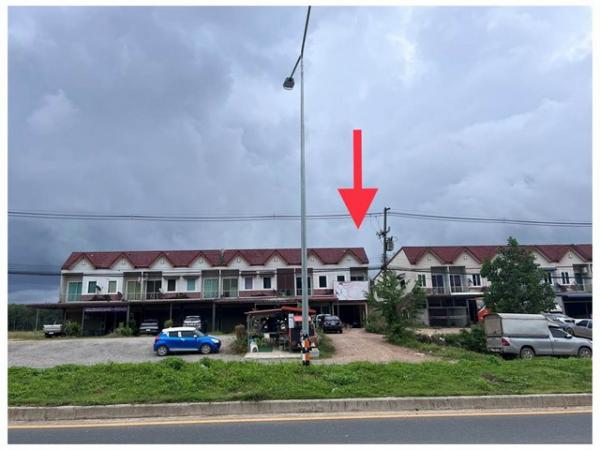 ��� �� compos2566