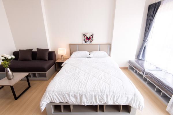 �͹� 2,450,000 �ҷ 31 ��.�