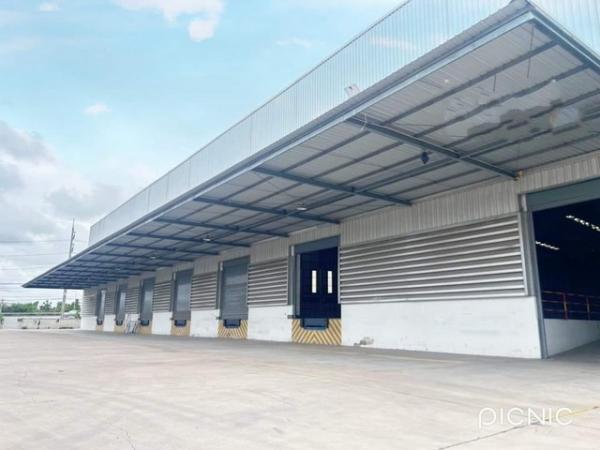 ����Ҫ� �� goodlada24