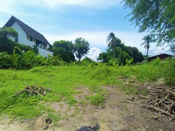 ��ا෾ �� �����ԡ�