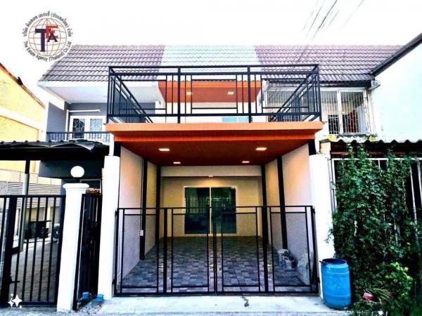 ������ �� ����ѷ �����൷ ��ਹ���(�������) �ӡѴ