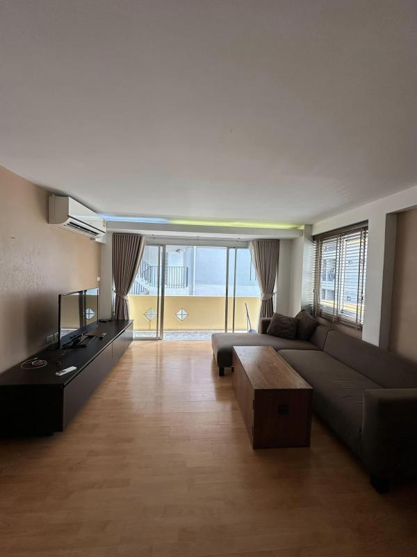 ������¢�ҧ �� ���ء