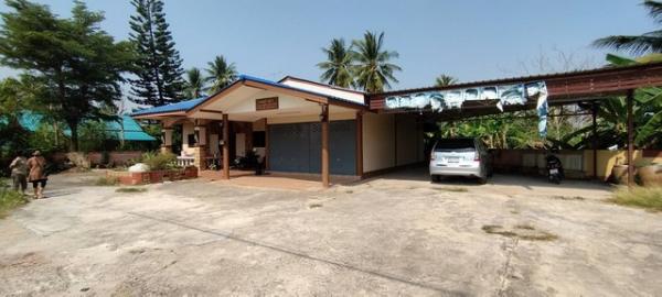 �Ҫ���� �� sopa