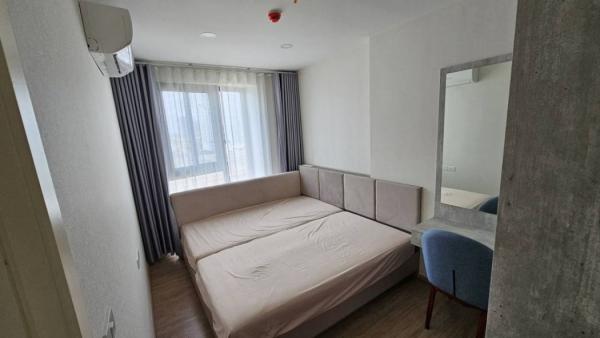 �͹����ͧ �� PP9REALESTATE