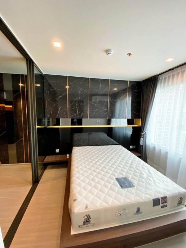 �Ҵ����� �� PP9REALESTATE