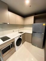 �͹� ��بѡ�