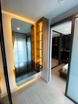 �����Ҥ͹� ��بѡ� ��ا෾