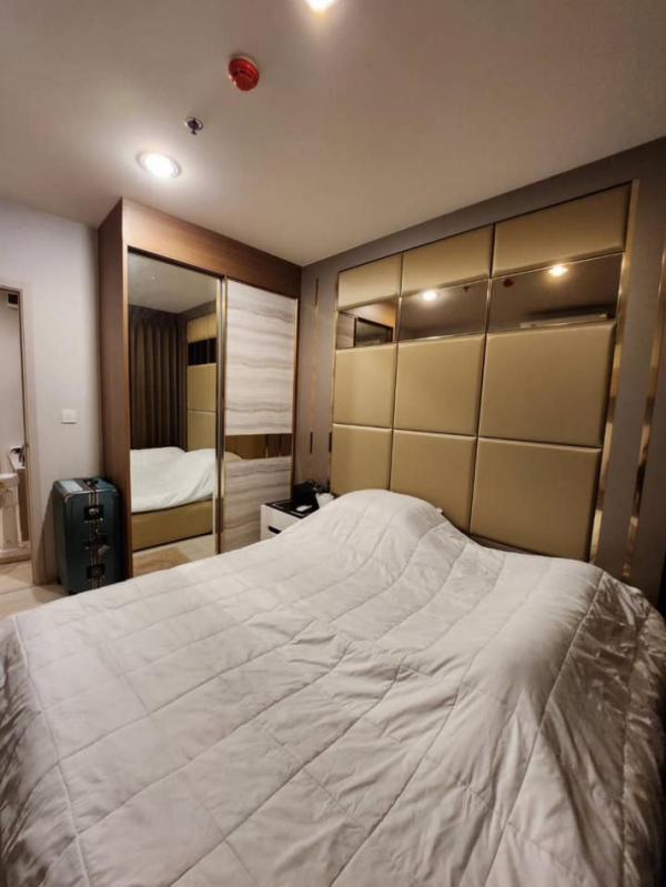 ��ا෾ �� PP9REALESTATE