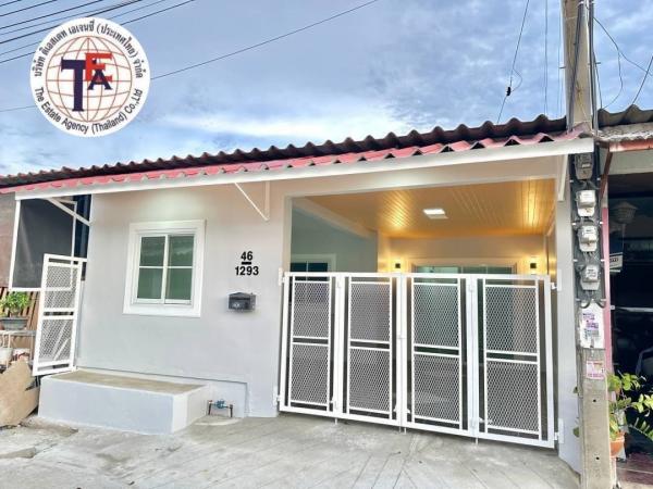 ����ѷ �����൷ ��ਹ���(�������) �ӡѴ