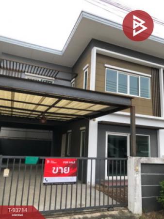 �ź��� �� The Best Property Agent