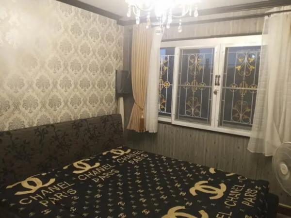 �ҷ� �� PP9REALESTATE