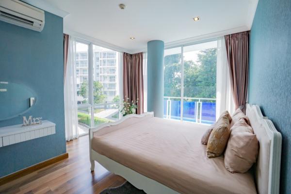 คอนโดประจวบคีรีขันธ์ 85.37 ตารางเมตร คอนโดประจวบคีรีขันธ์ 85.37 ตารางเมตร