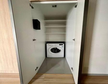 ��بѡ� �� incube