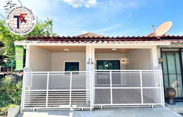 ����ѷ �����൷ ��ਹ���(�������) �ӡѴ