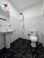 ��� ��ҹ �ҧ��Ƿͧ 60 ���ҧ��