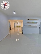 ��ҹ 60 ���ҧ�Һҧ��Ƿͧ �������