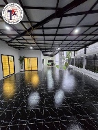 ��º�ҹ �ҧ��Ƿͧ