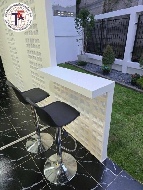 ��� ��ҹ �ҧ��Ƿͧ �������